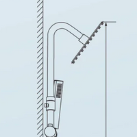 Custom order for Caryn