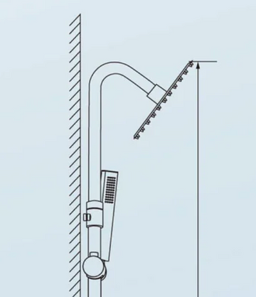 Custom order for Caryn