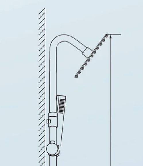 Custom order for Caryn