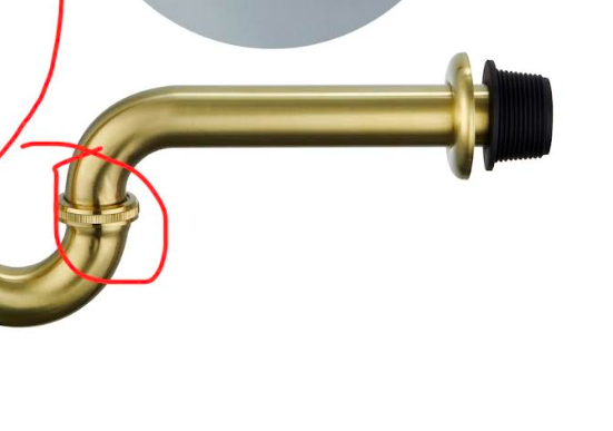 Custom order for Stephanie