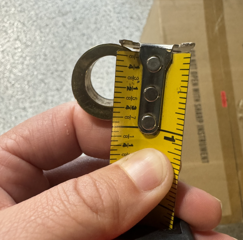 Custom order for Stephanie