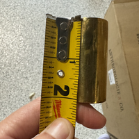 Custom order for Stephanie