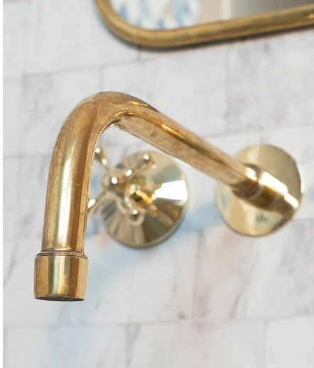 Custom order for Aaron