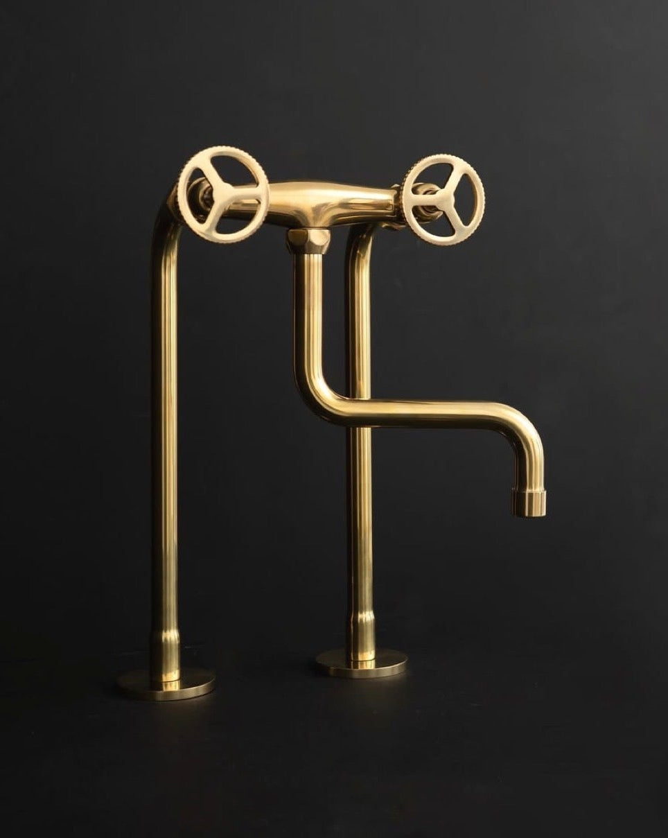 Custom order for Brandon