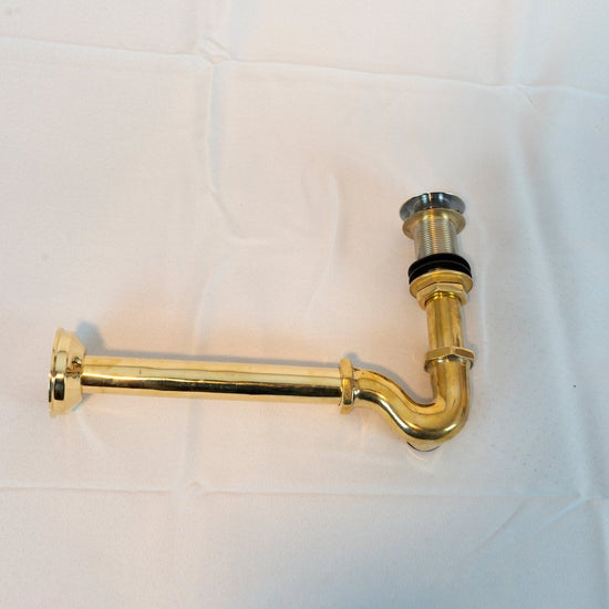 Custom order for Scott - project