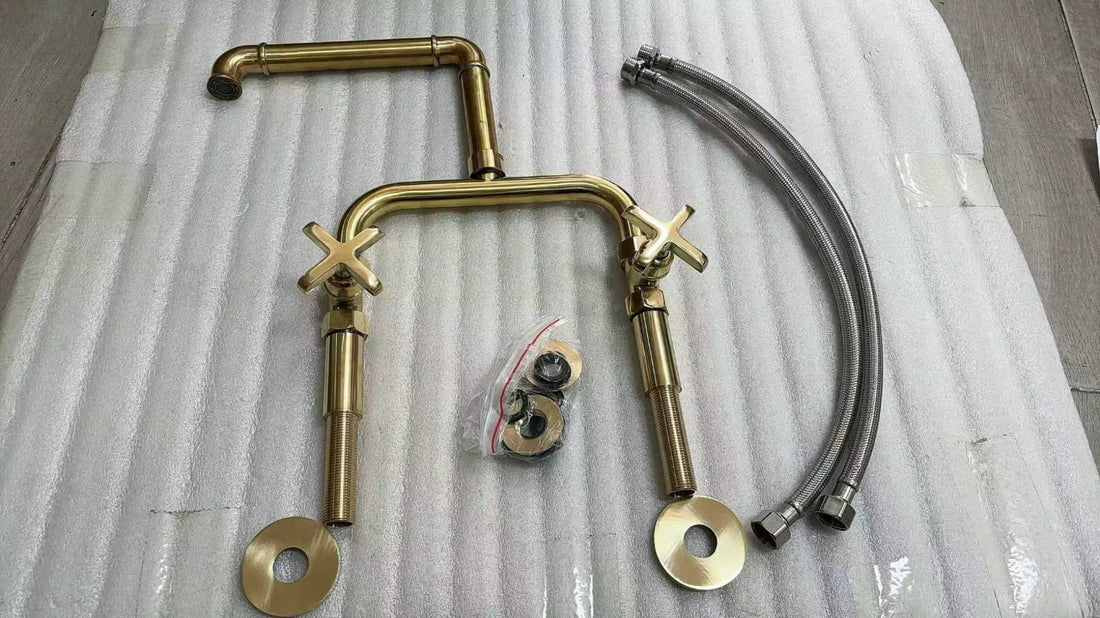 Custom order for Ray