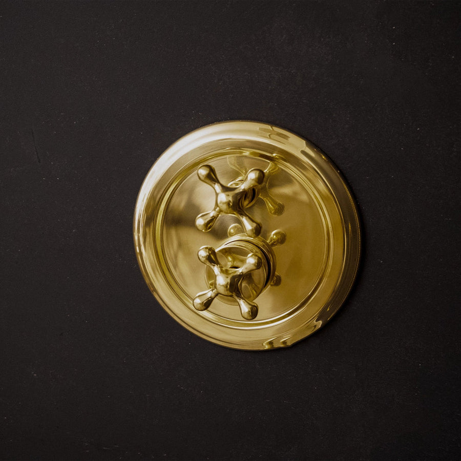 Custom order for Rachel