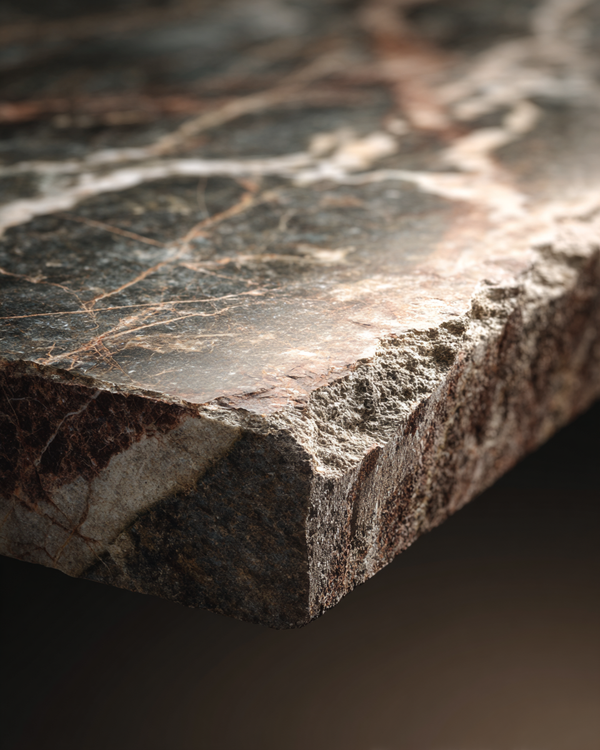 Natural Stone & Marble