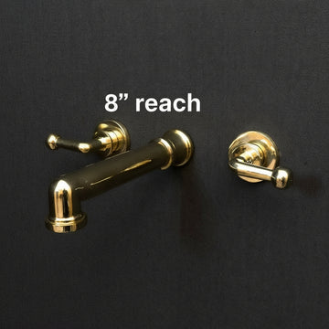 Custom order for monica