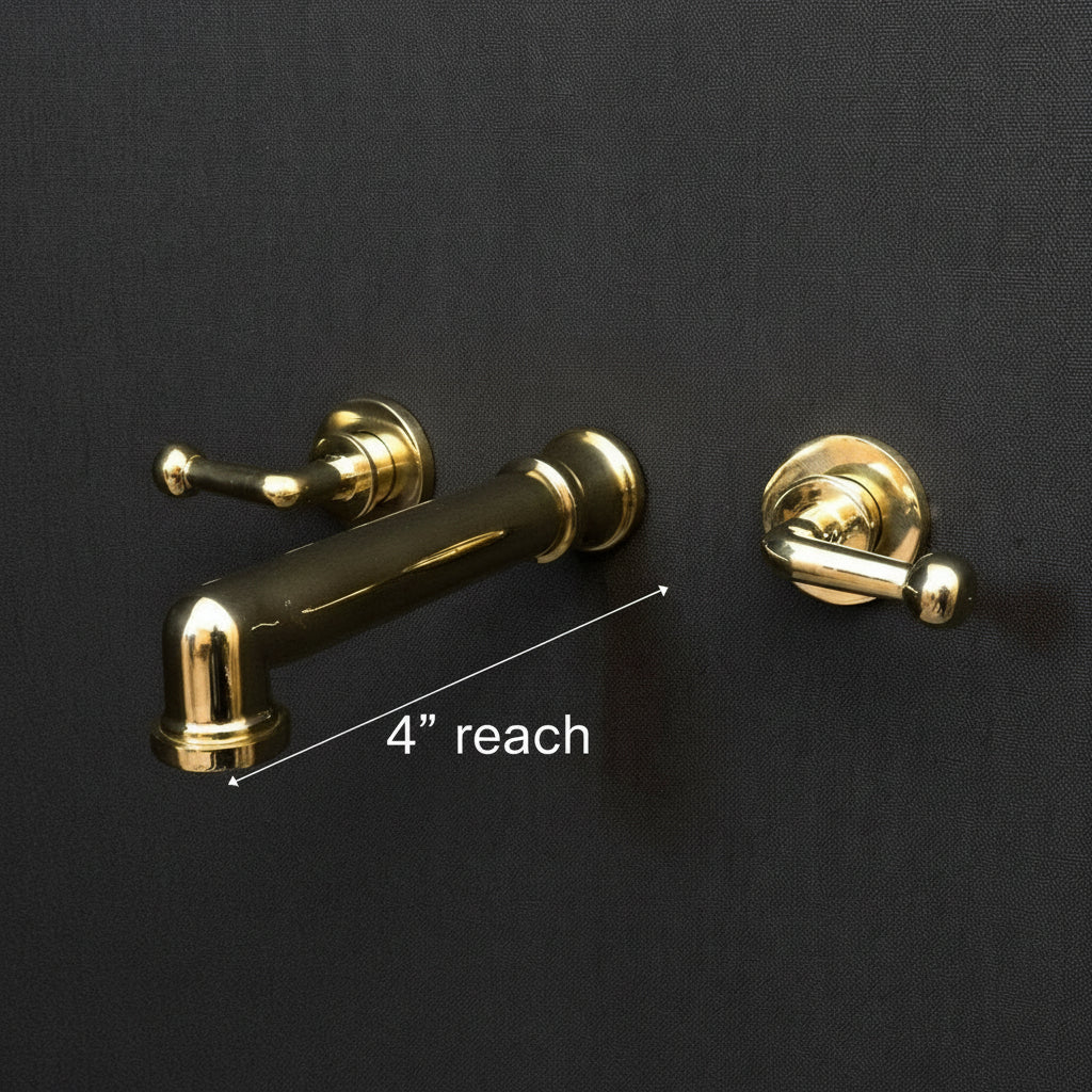 Custom order for monica