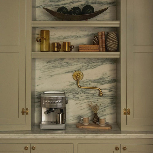 Kitchen Faucets