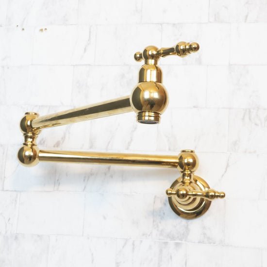 Custom order - Brassna