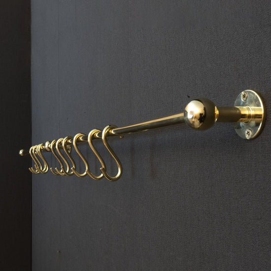 Custom order - Brassna