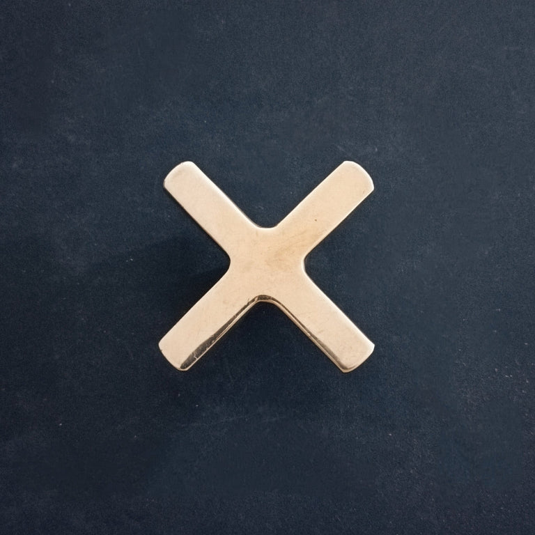 Single Hole Unlacquered Brass Gooseneck Faucet, Handracfted Engraving Bathroom Faucet, Kitchen Faucet Brass Gooseneck Faucet