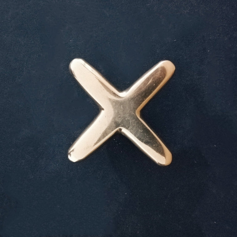 Single Hole Unlacquered Brass Gooseneck Faucet, Handracfted Engraving Bathroom Faucet, Kitchen Faucet Brass Gooseneck Faucet