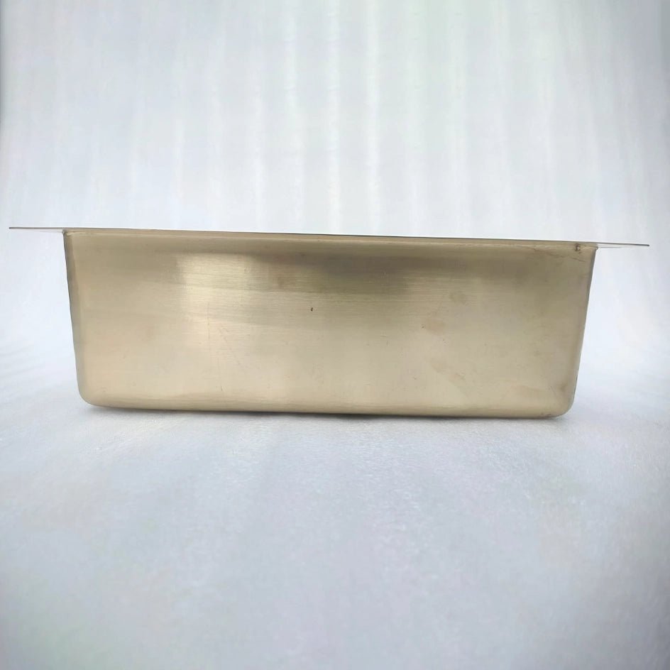brass sink, brass kitchen sink, brass bar sink, brass sink drain, brass sinks, brass farmhouse sink Siko Brass Kitchen Sink
