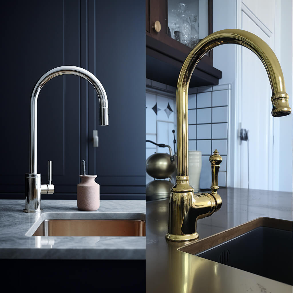 How To Apply Makeup To Dry Skin