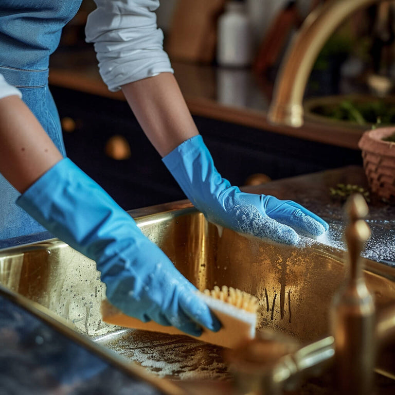 Competition Winning Makeup Looks