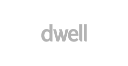 dwell