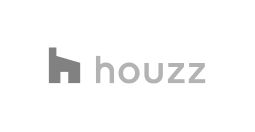 Houzz