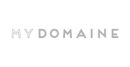 MyDomaine