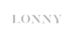 Lonny