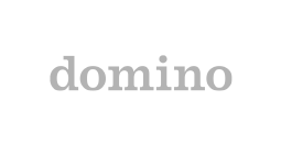 domino
