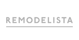 Remodelista